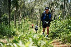 BIB: 
                            <button type="button" onclick="openModal(26294049)" class="btn btn-primary btn-sm float-right btn-popup" data-toggle="modal" data-target=".modal-high-quality">
                        <i class="fas fa-shopping-cart"></i> Add to Cart
                    </button>
                                            <button type="button" onclick="isThisMe(26294049, true)" class="btn btn-success btn-sm float-right btn-popup btn-isme hidden" data-toggle="tooltip" data-placement="bottom" title="นี่คือรูปของคุณใช่ไหม คลิกที่นี่เพื่อเอาเข้าอัลบั้ม">
                        <i class="fas fa-plus"></i> Add to album
                    </button>
                    <button type="button" onclick="isThisMe(26294049, false)" class="btn btn-warning btn-sm float-right btn-popup btn-isnotme hidden">
                        <i class="fas fa-ban"></i> Remove from album
                    </button>